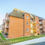Lejlighed Atrium, App 5