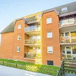 Atrium, App 5 Lejlighed *